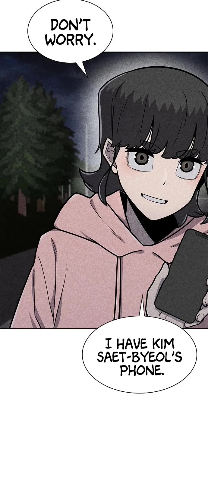 DeathCord Chapter 36 page 44 - Chapter 36