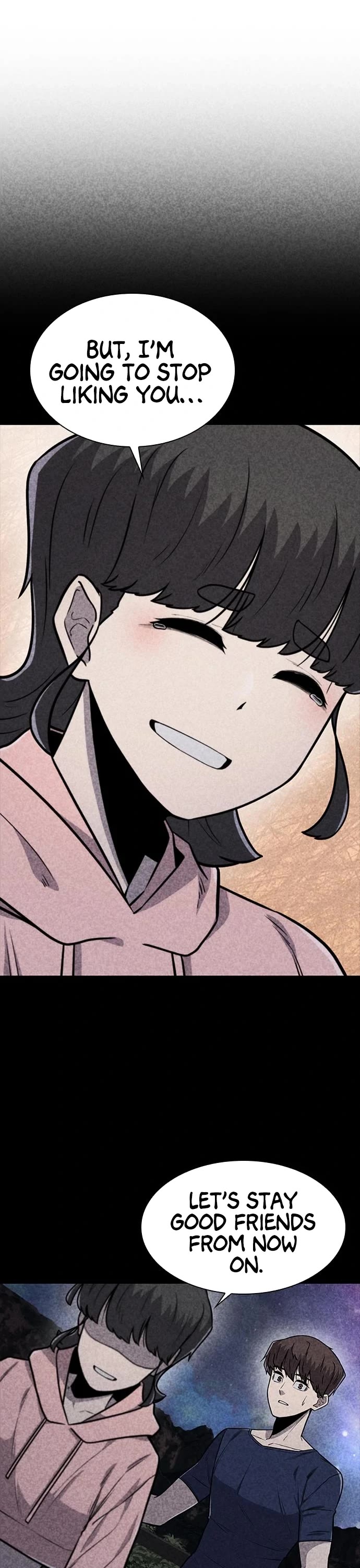 DeathCord Chapter 36 page 46 - Chapter 36