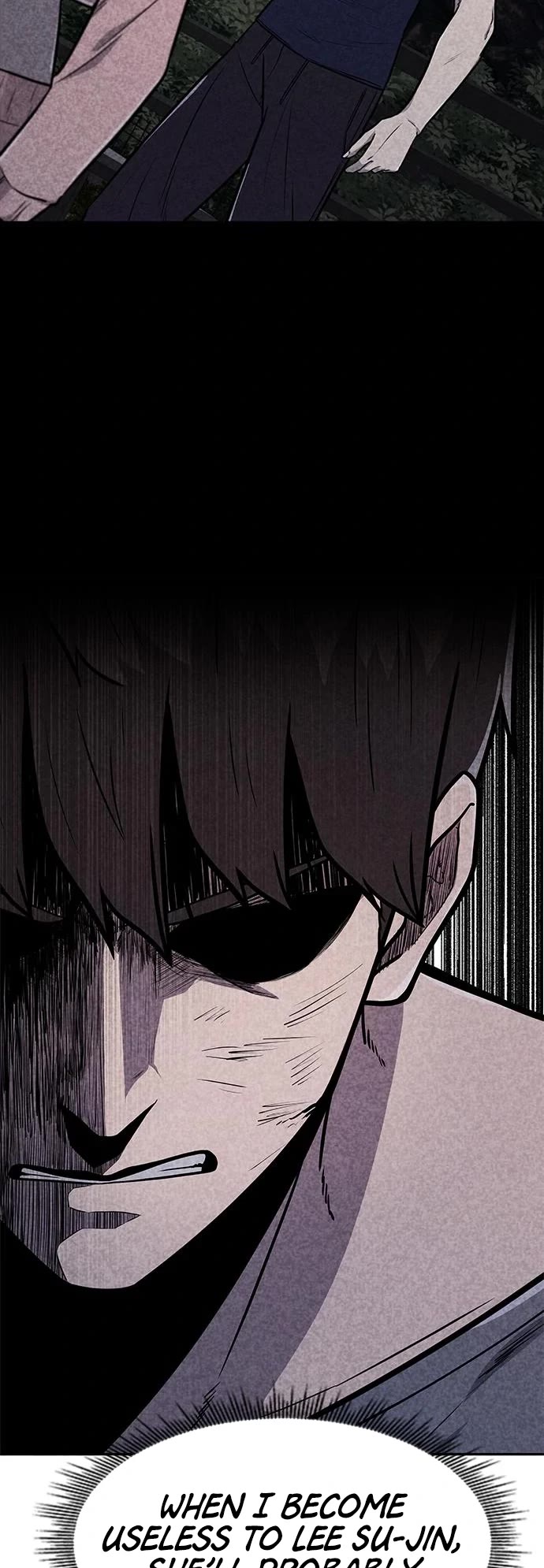 DeathCord Chapter 36 page 47 - Chapter 36