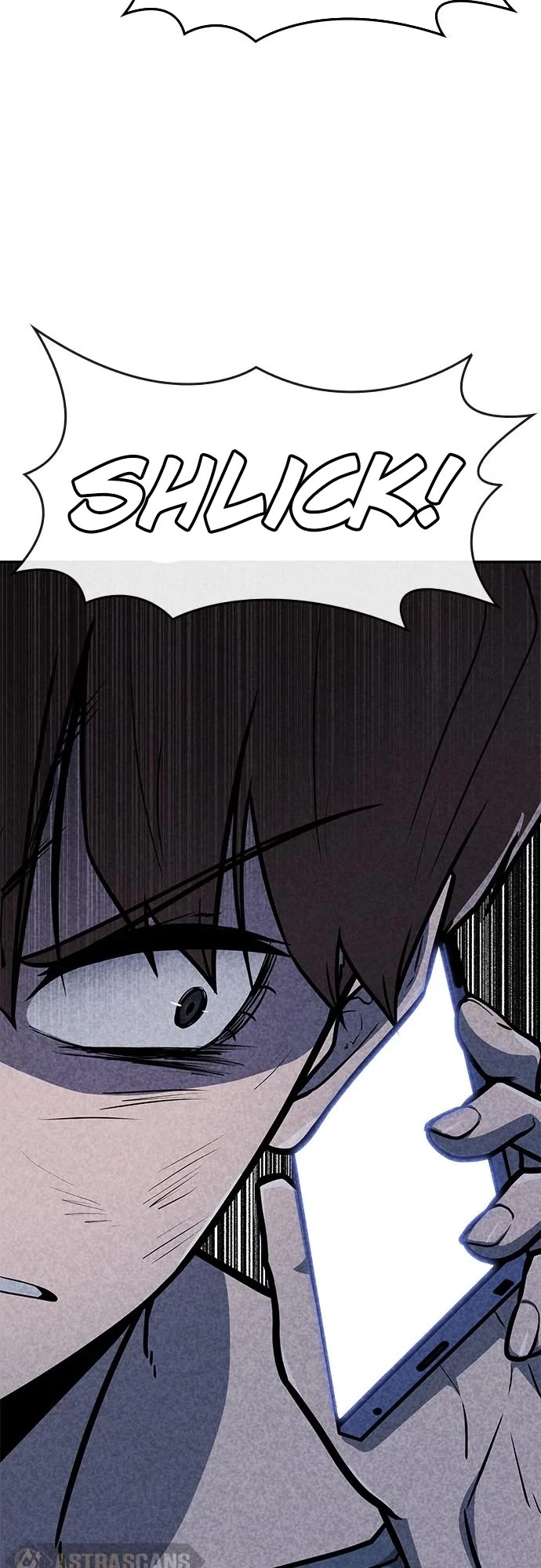 DeathCord Chapter 36 page 51 - Chapter 36