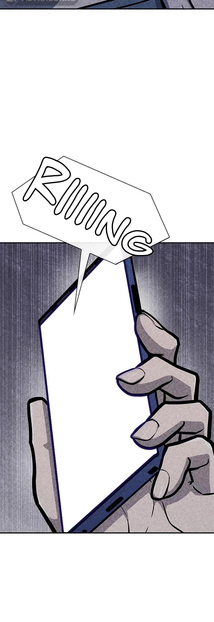 DeathCord Chapter 36 page 52 - Chapter 36