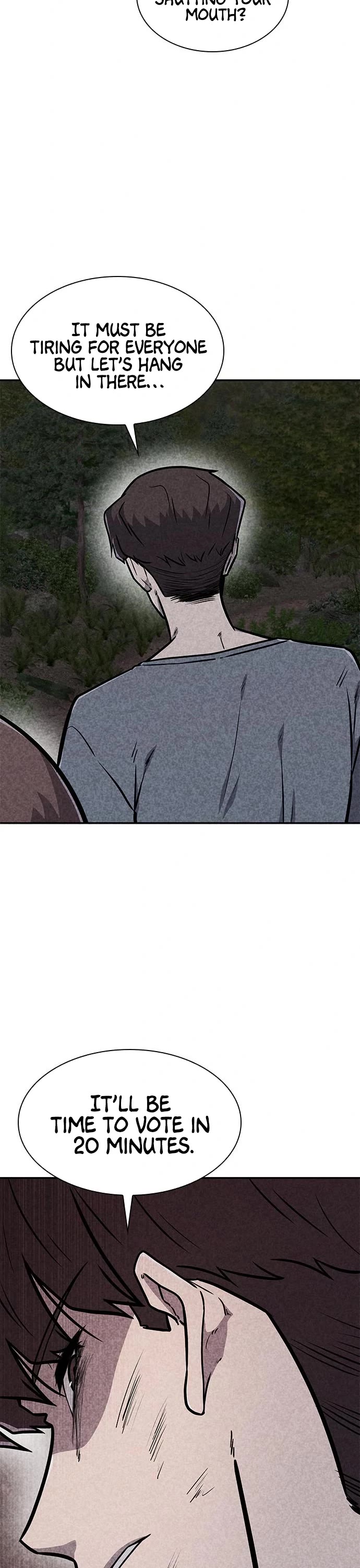 DeathCord Chapter 36 page 7 - Chapter 36