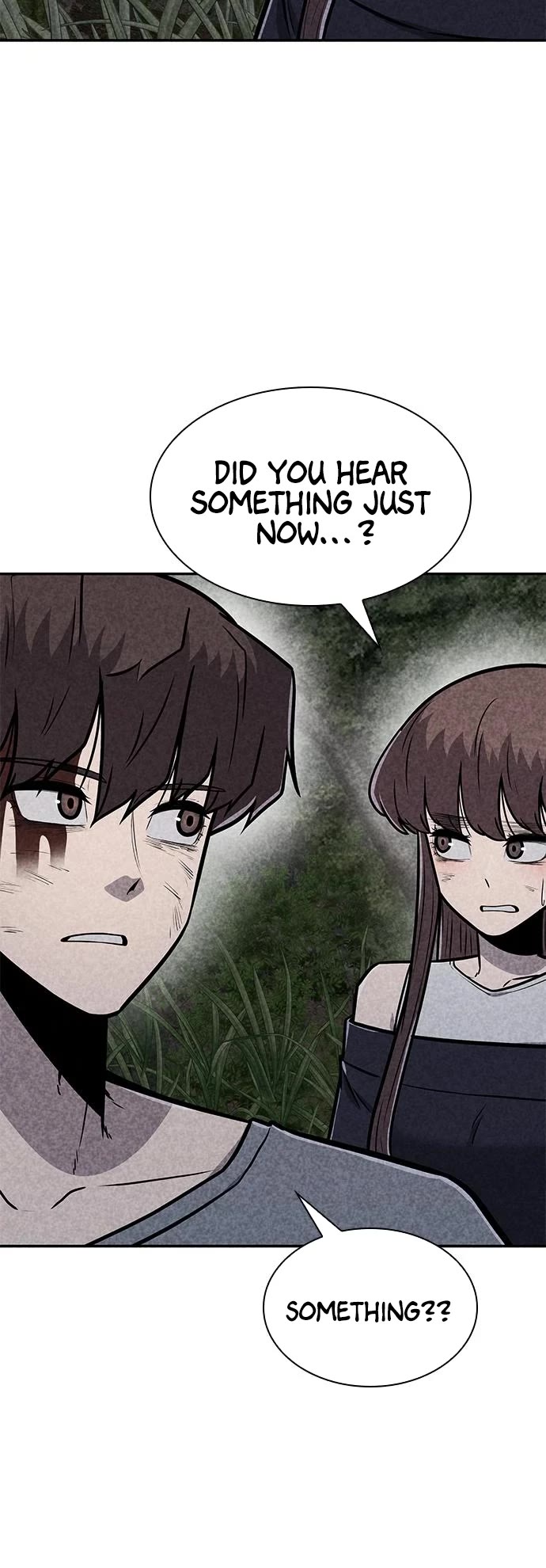DeathCord Chapter 36 page 9 - Chapter 36