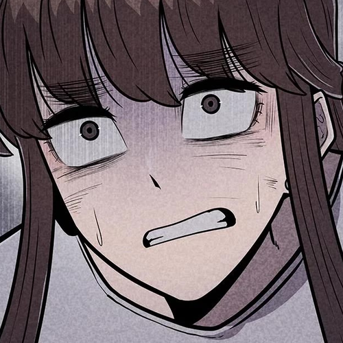 DeathCord Chapter 36 cover
