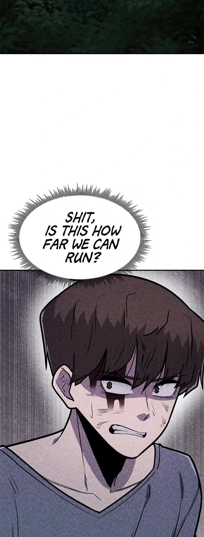 DeathCord Chapter 37 page 15 - Chapter 37
