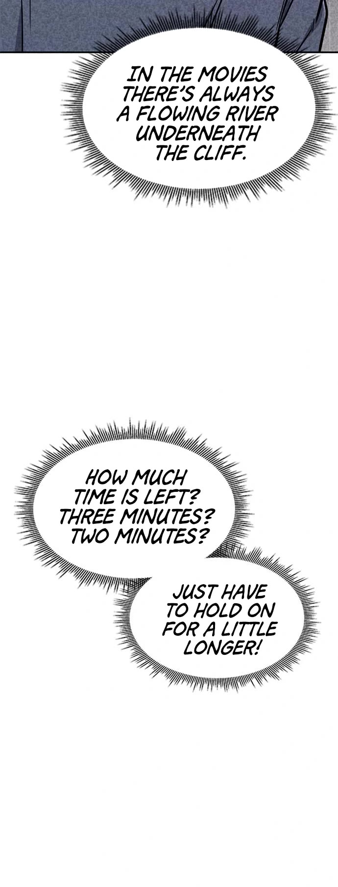 DeathCord Chapter 37 page 16 - Chapter 37