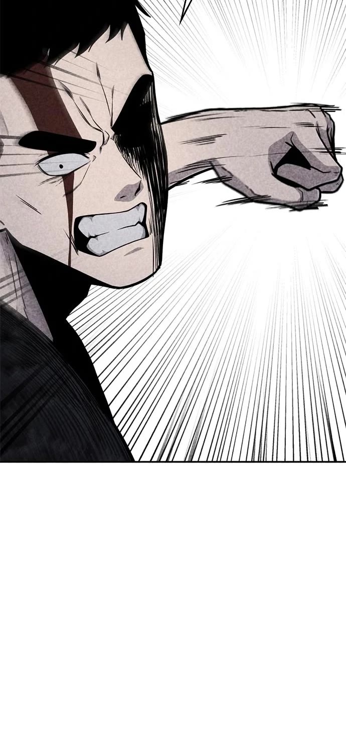 DeathCord Chapter 37 page 24 - Chapter 37