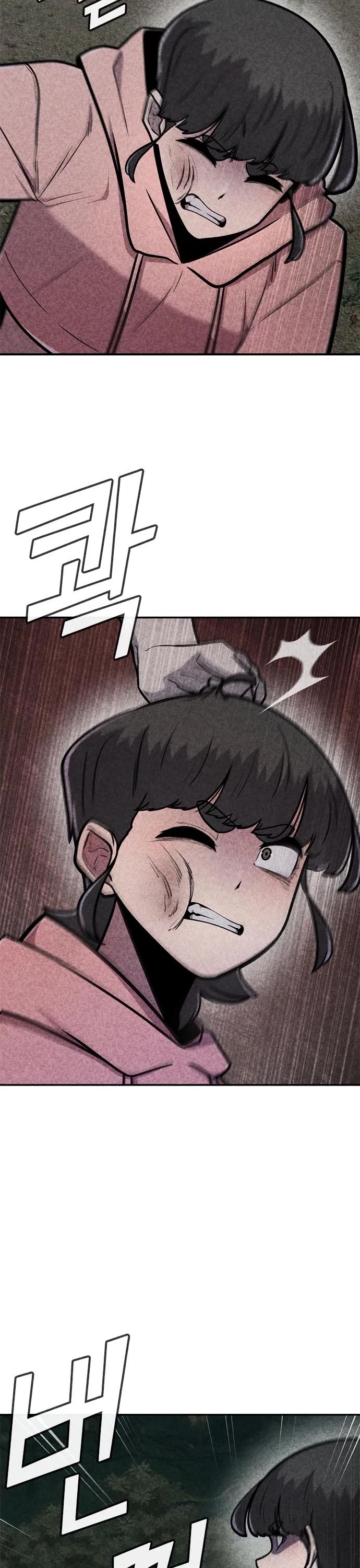 DeathCord Chapter 37 page 26 - Chapter 37
