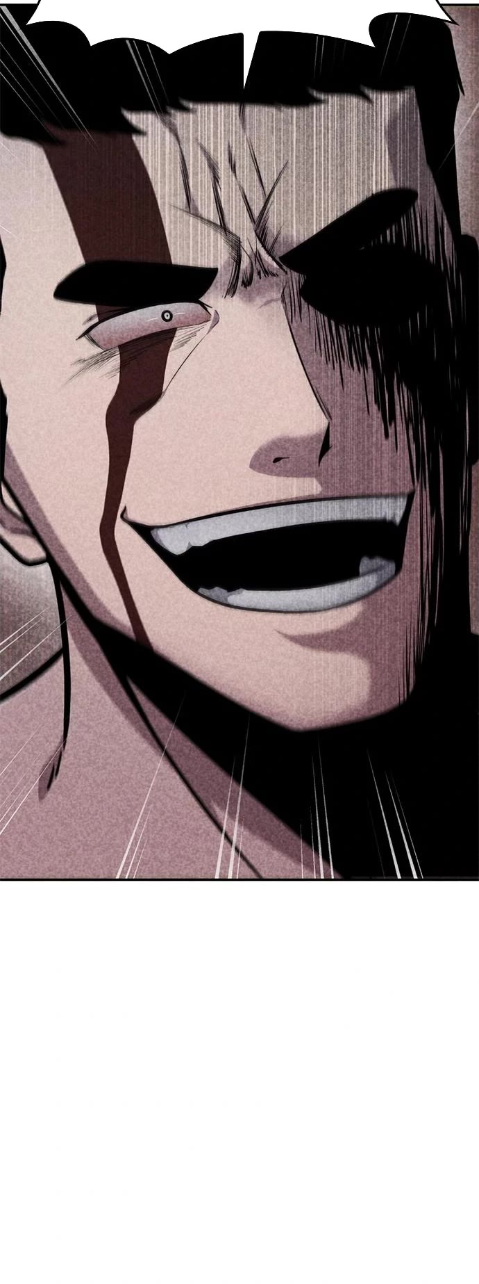 DeathCord Chapter 37 page 28 - Chapter 37
