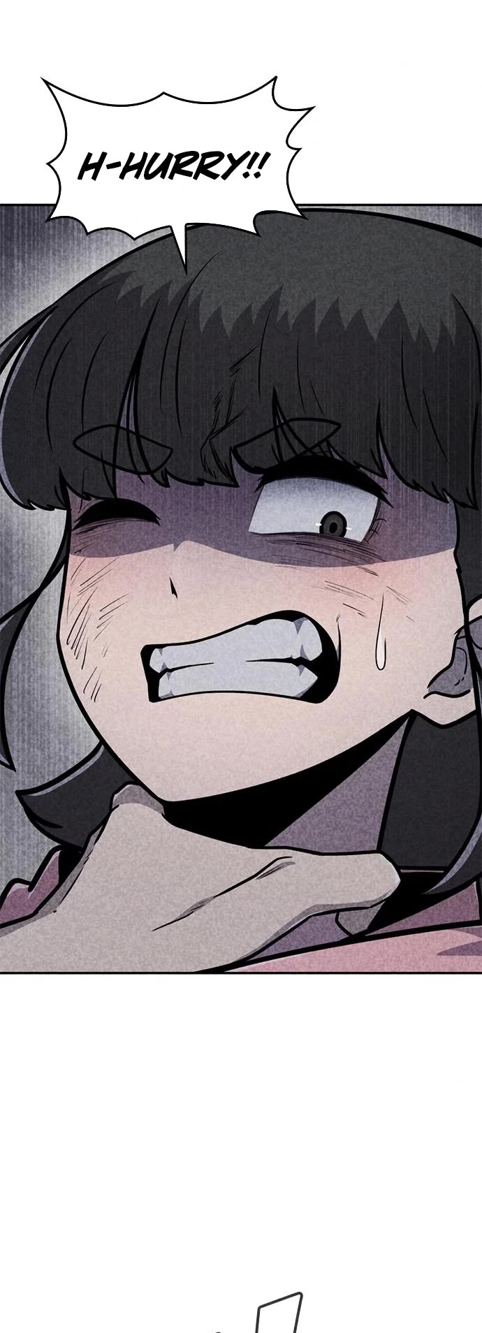 DeathCord Chapter 37 page 31 - Chapter 37