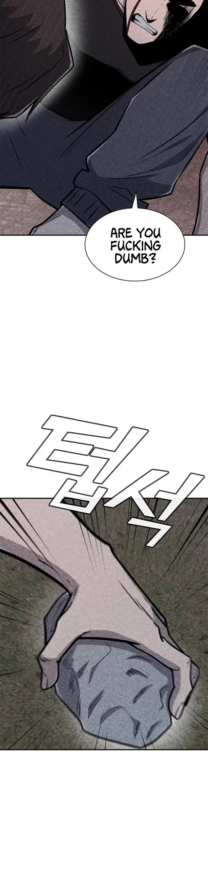 DeathCord Chapter 37 page 35 - Chapter 37