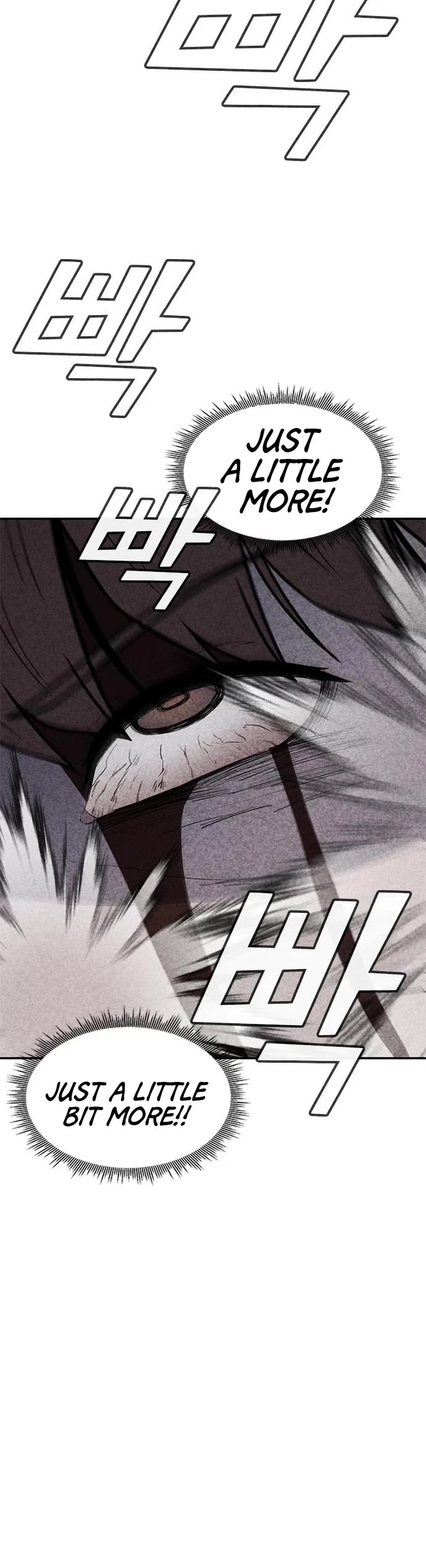 DeathCord Chapter 37 page 38 - Chapter 37