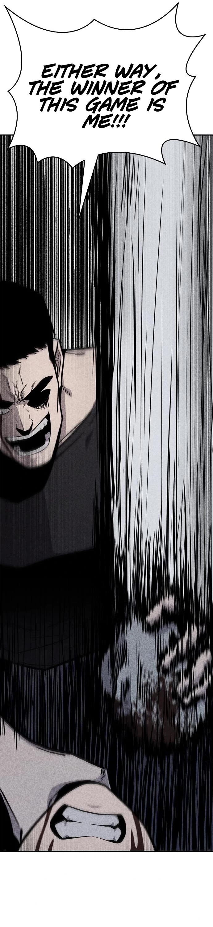 DeathCord Chapter 37 page 39 - Chapter 37