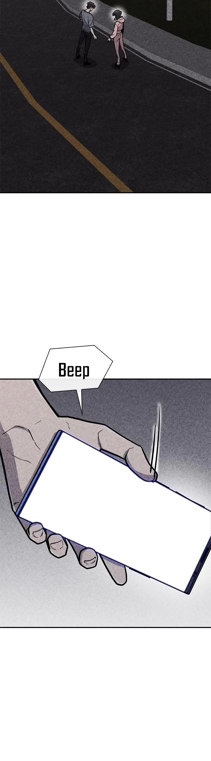 DeathCord Chapter 37 page 4 - Chapter 37