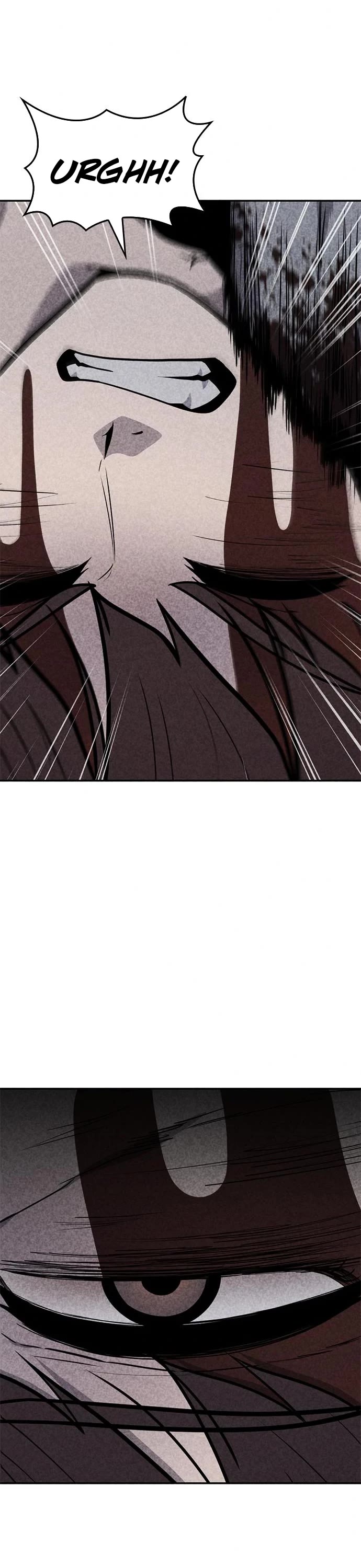 DeathCord Chapter 37 page 40 - Chapter 37