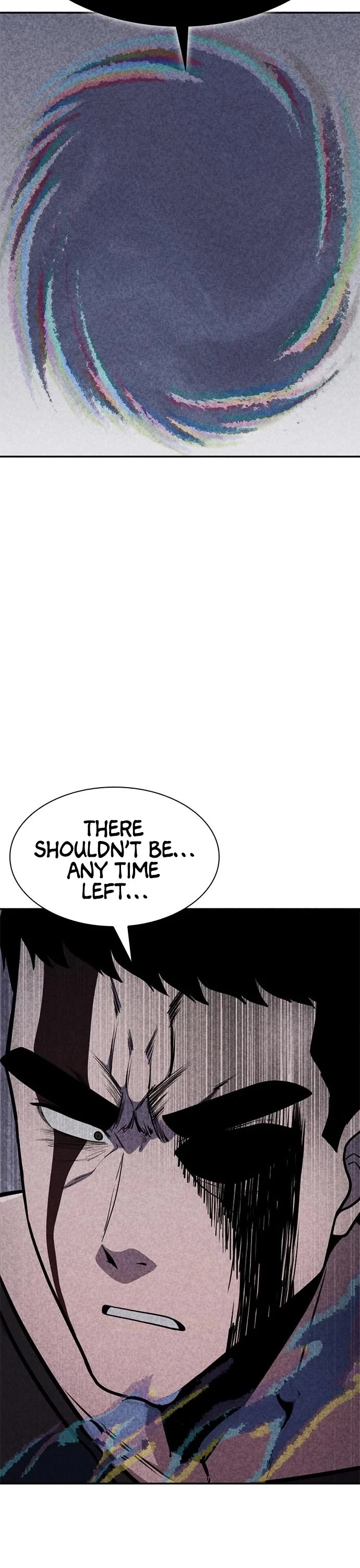 DeathCord Chapter 37 page 44 - Chapter 37