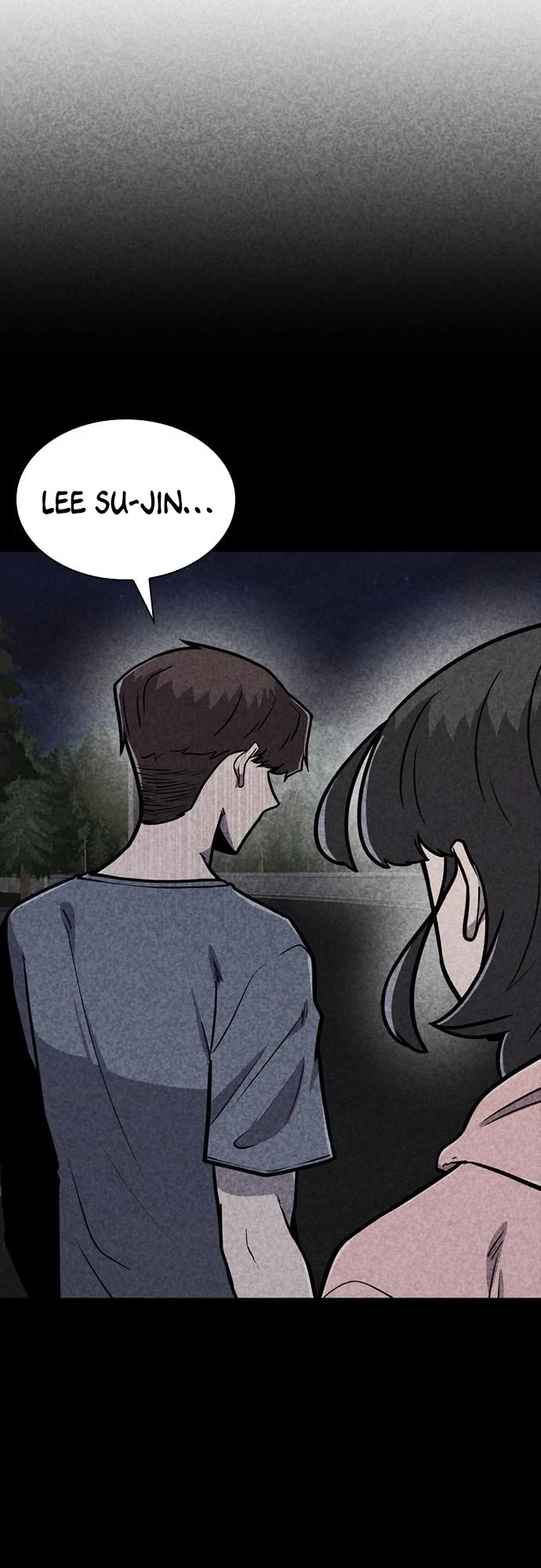 DeathCord Chapter 37 page 46 - Chapter 37