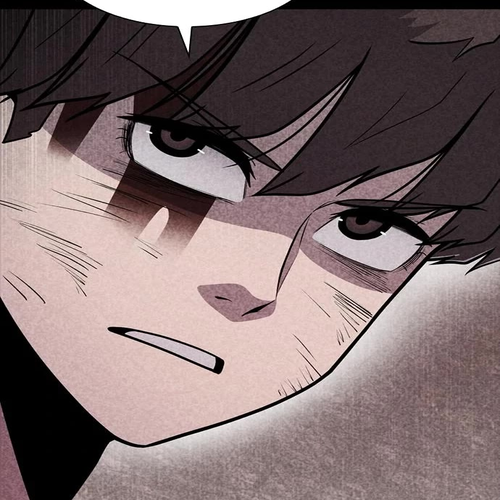 DeathCord Chapter 37 cover