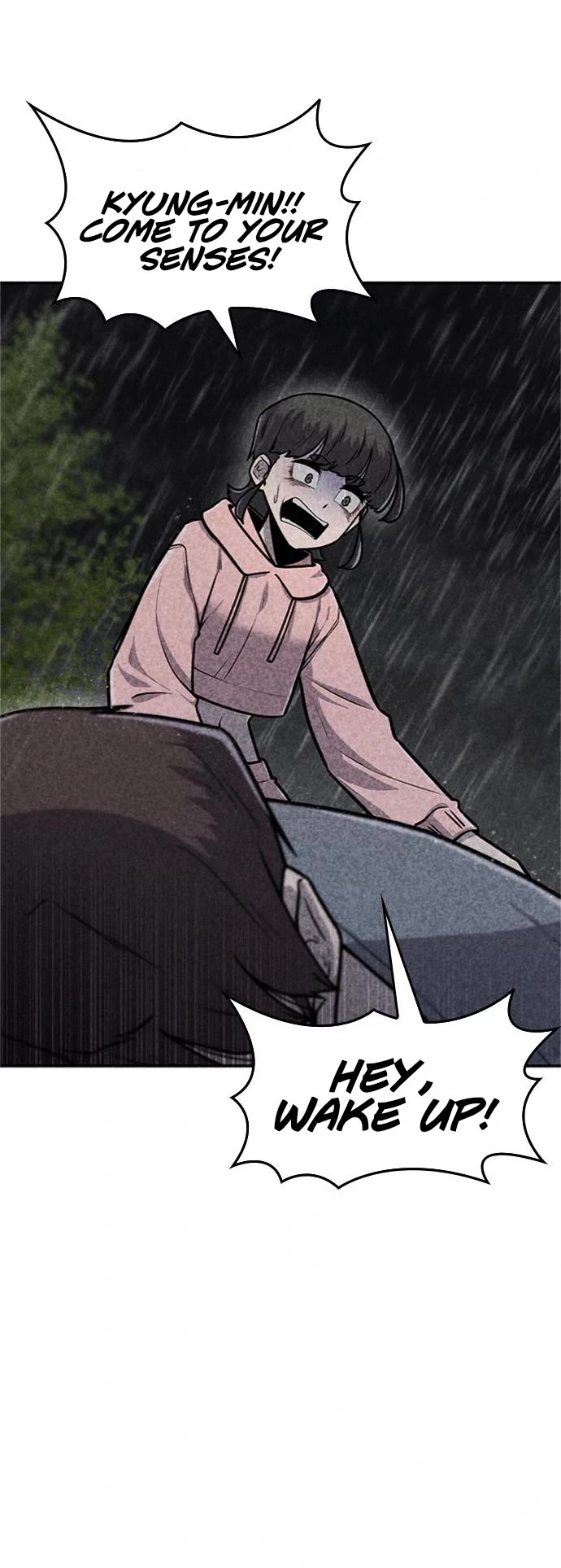 DeathCord Chapter 38 page 13 - Chapter 38
