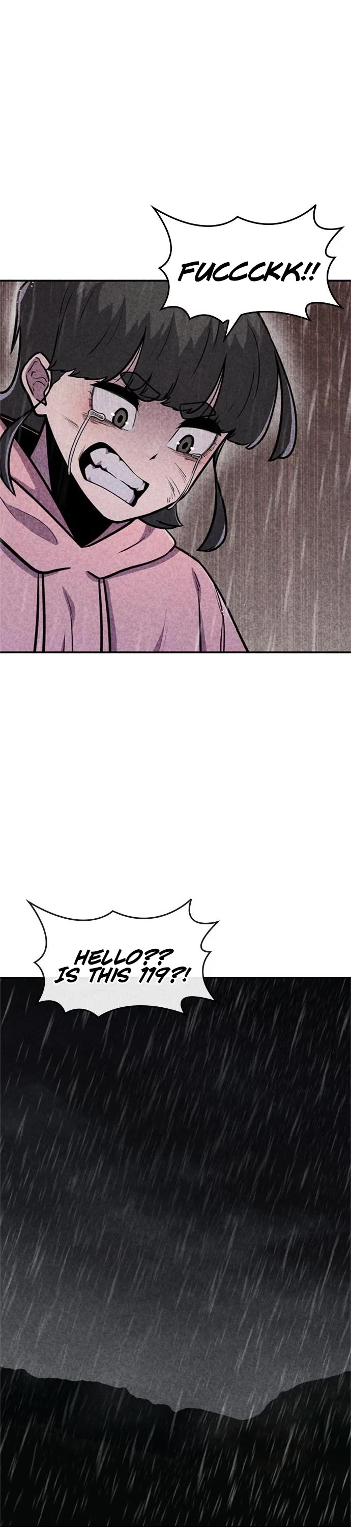 DeathCord Chapter 38 page 15 - Chapter 38