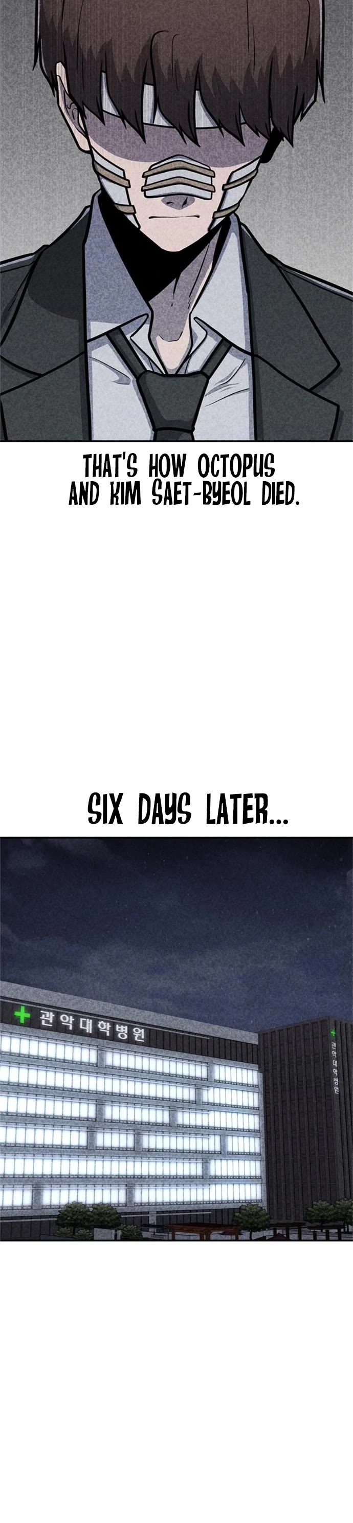 DeathCord Chapter 38 page 24 - Chapter 38