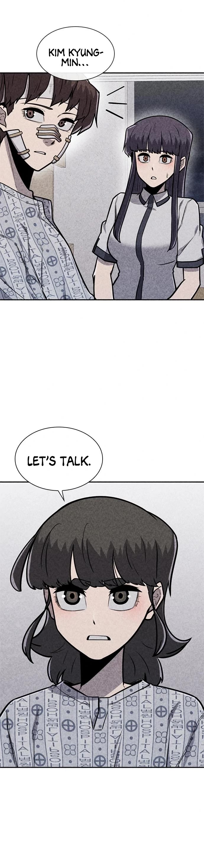 DeathCord Chapter 38 page 26 - Chapter 38