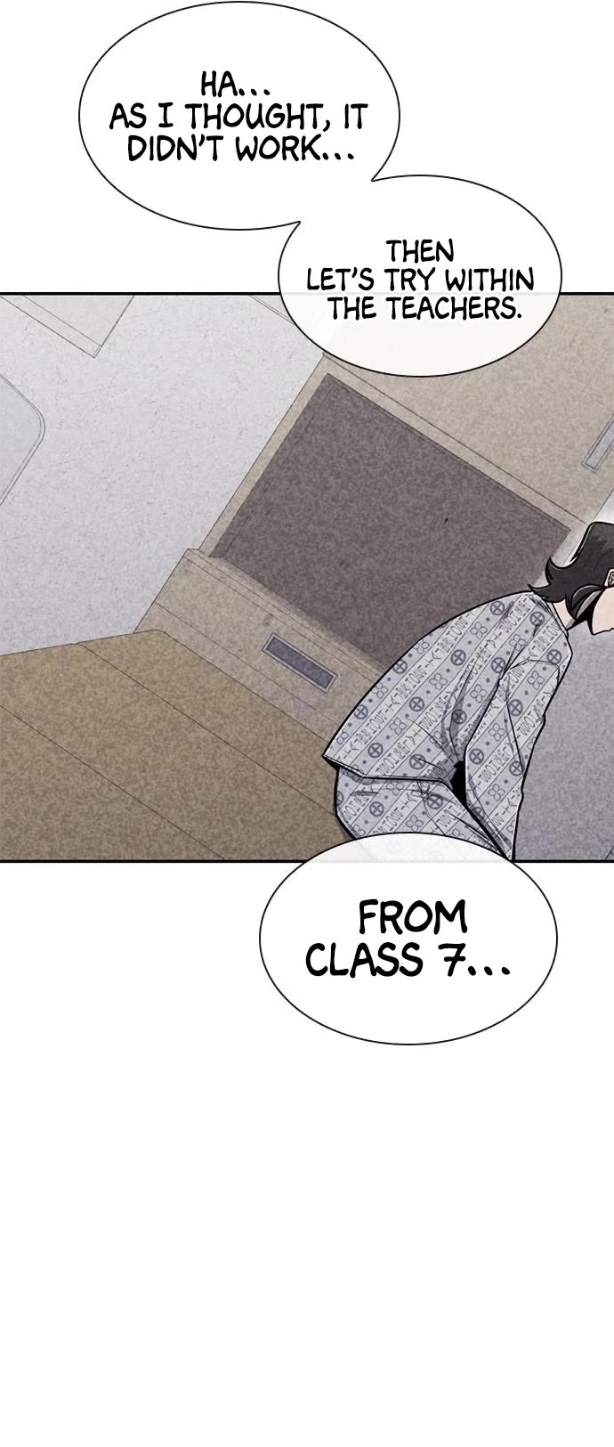 DeathCord Chapter 38 page 41 - Chapter 38
