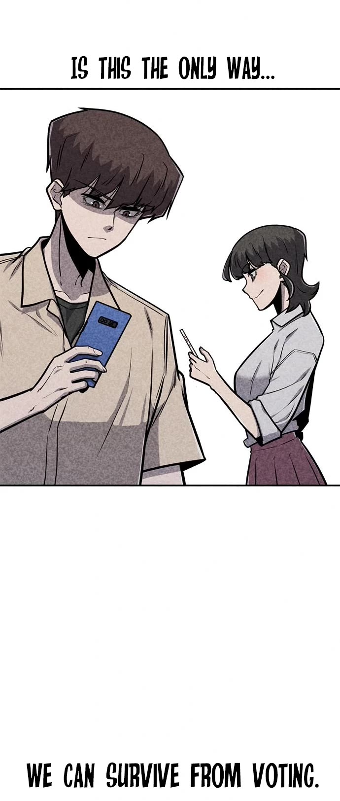 DeathCord Chapter 38 page 42 - Chapter 38