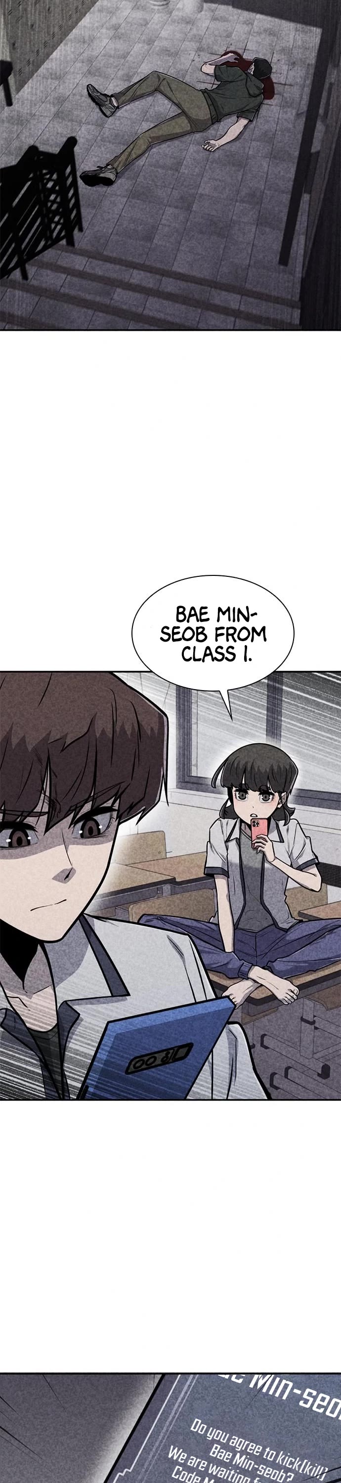 DeathCord Chapter 38 page 44 - Chapter 38