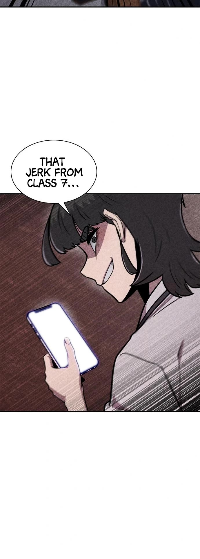 DeathCord Chapter 38 page 46 - Chapter 38
