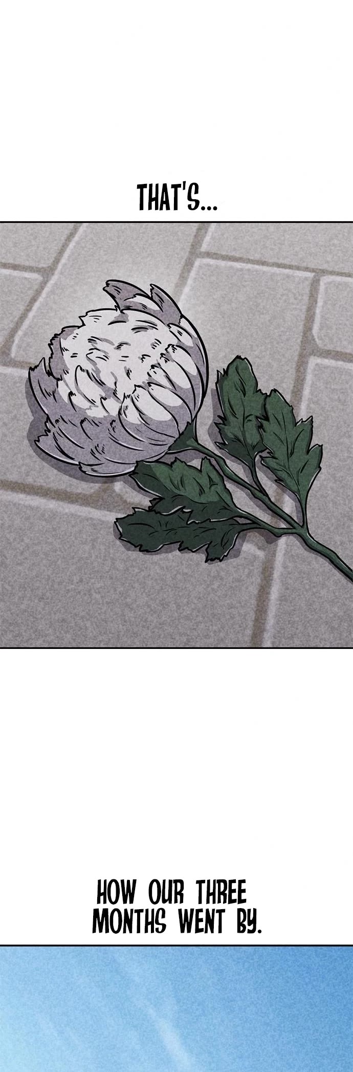 DeathCord Chapter 38 page 52 - Chapter 38