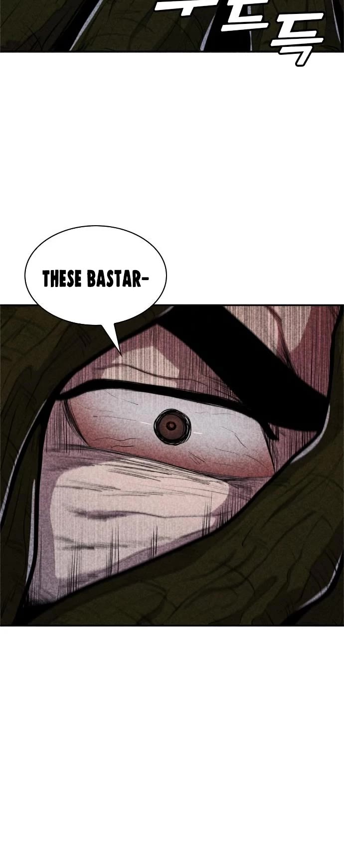 DeathCord Chapter 38 page 9 - Chapter 38