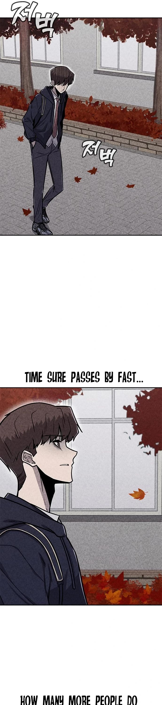 DeathCord Chapter 39 page 18 - Chapter 39