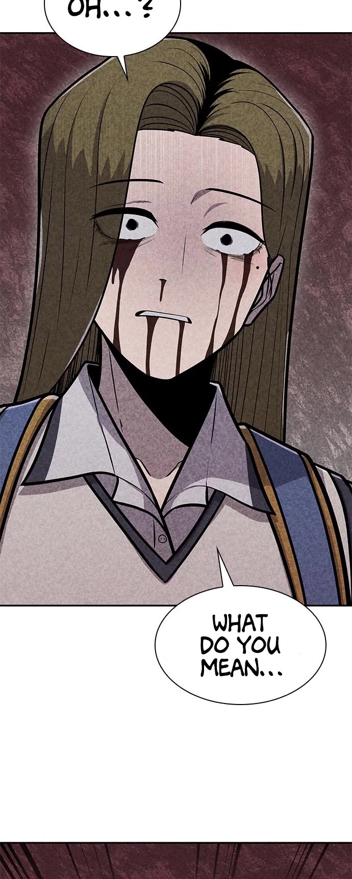 DeathCord Chapter 39 page 20 - Chapter 39