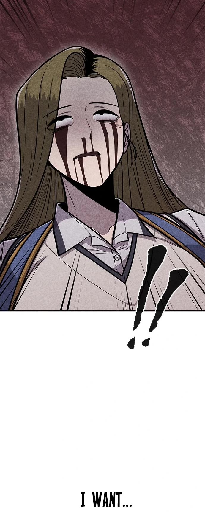 DeathCord Chapter 39 page 21 - Chapter 39