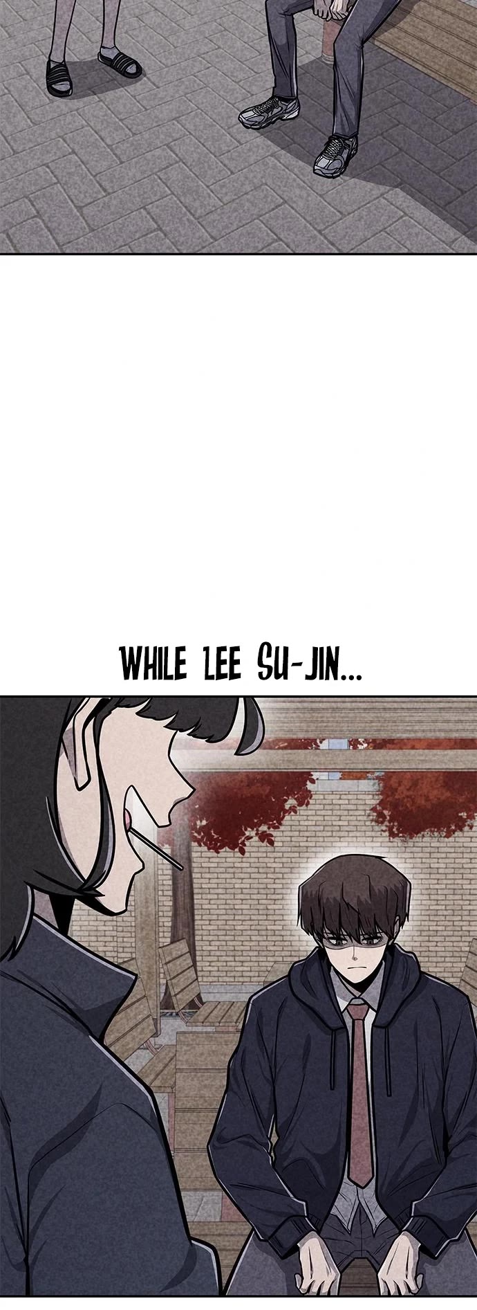 DeathCord Chapter 39 page 24 - Chapter 39