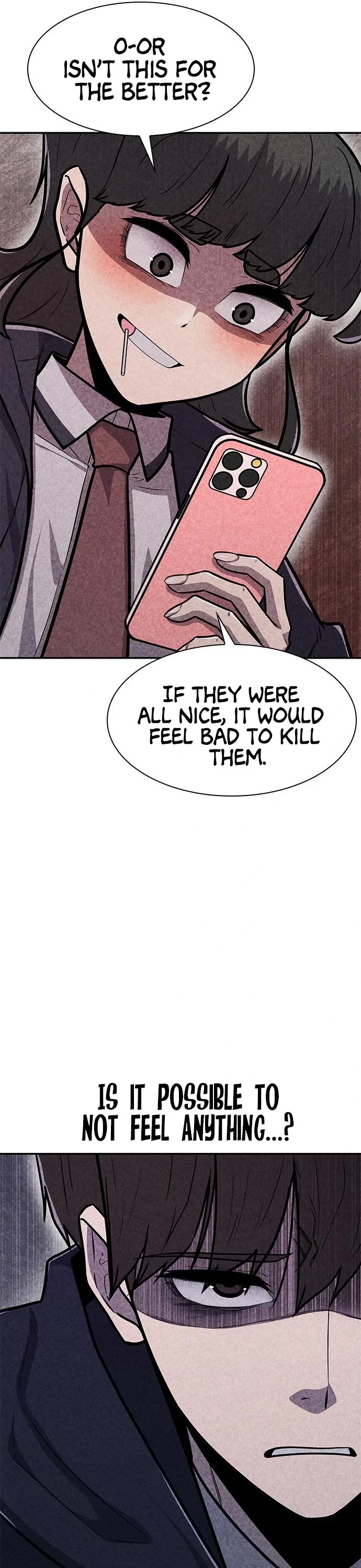 DeathCord Chapter 39 page 26 - Chapter 39