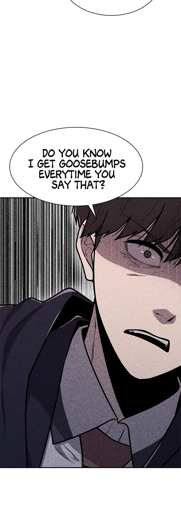 DeathCord Chapter 39 page 32 - Chapter 39