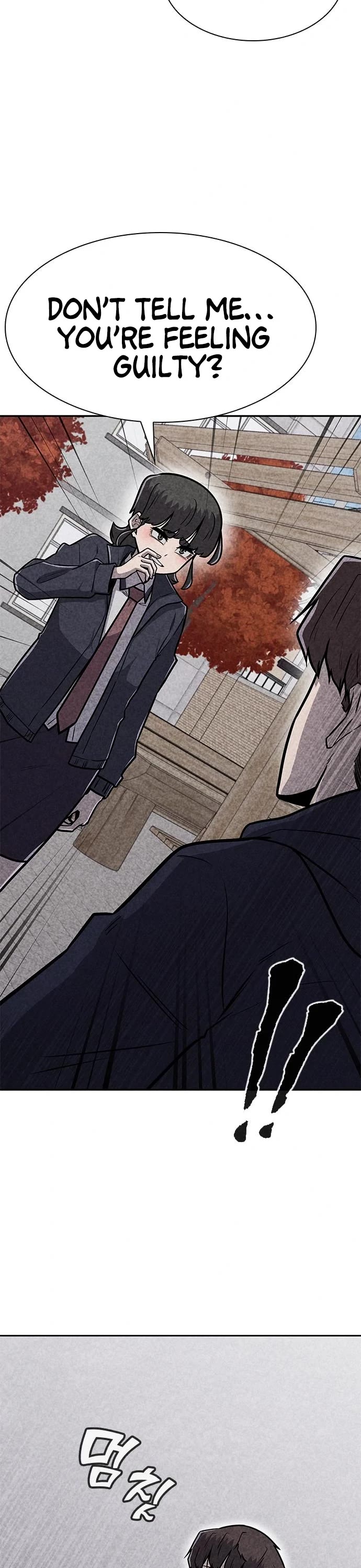 DeathCord Chapter 39 page 34 - Chapter 39