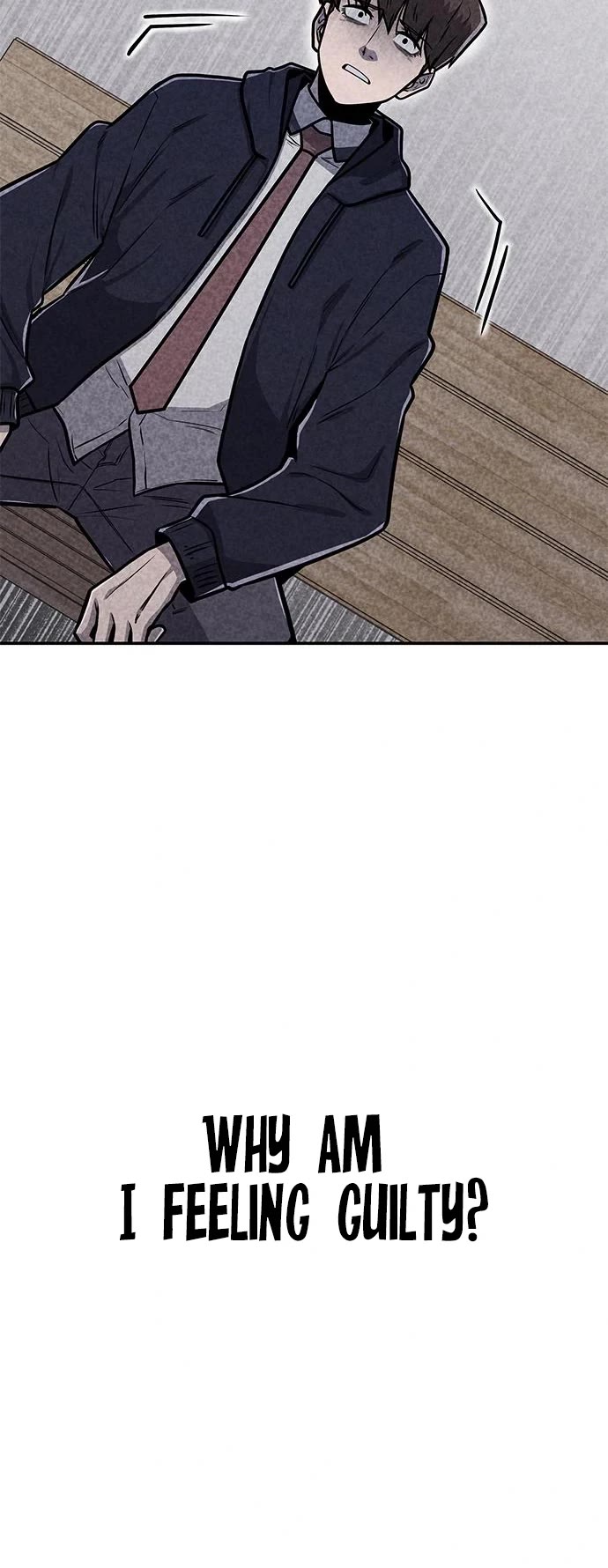 DeathCord Chapter 39 page 35 - Chapter 39