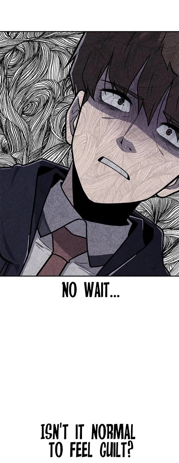 DeathCord Chapter 39 page 36 - Chapter 39