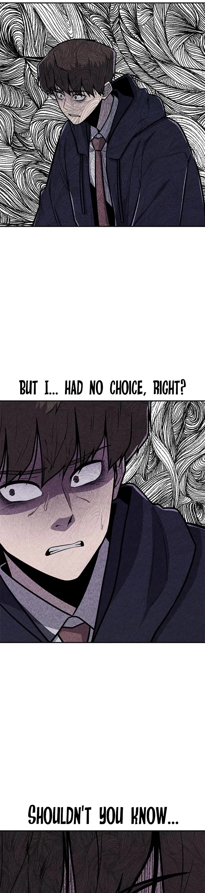 DeathCord Chapter 39 page 37 - Chapter 39