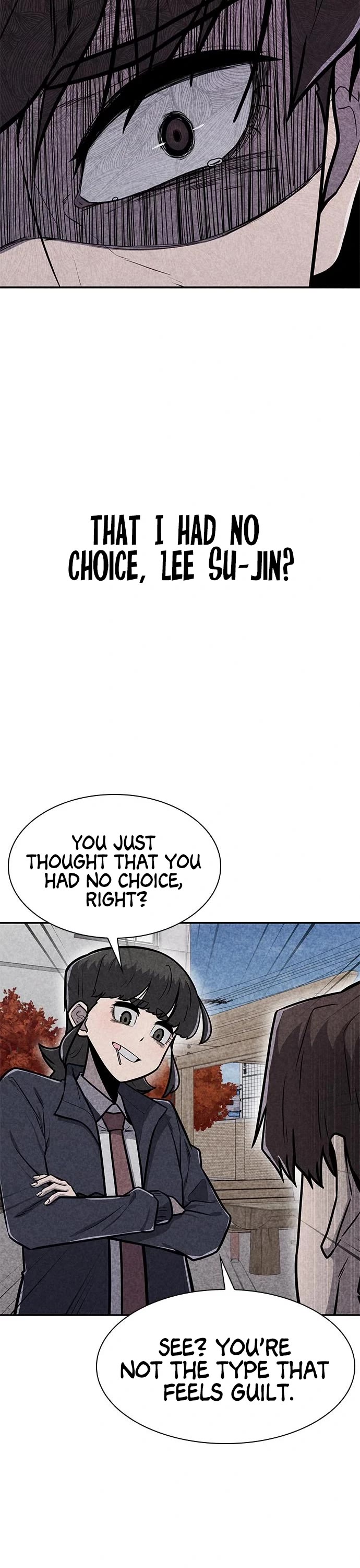 DeathCord Chapter 39 page 38 - Chapter 39