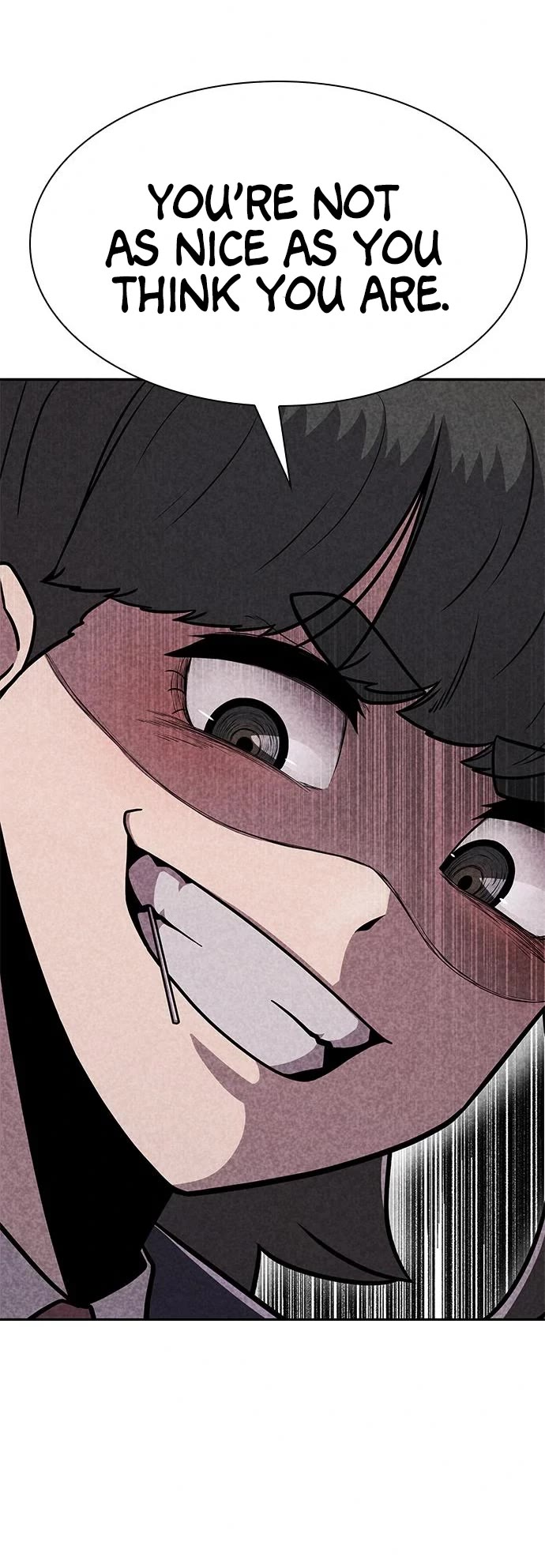 DeathCord Chapter 39 page 39 - Chapter 39