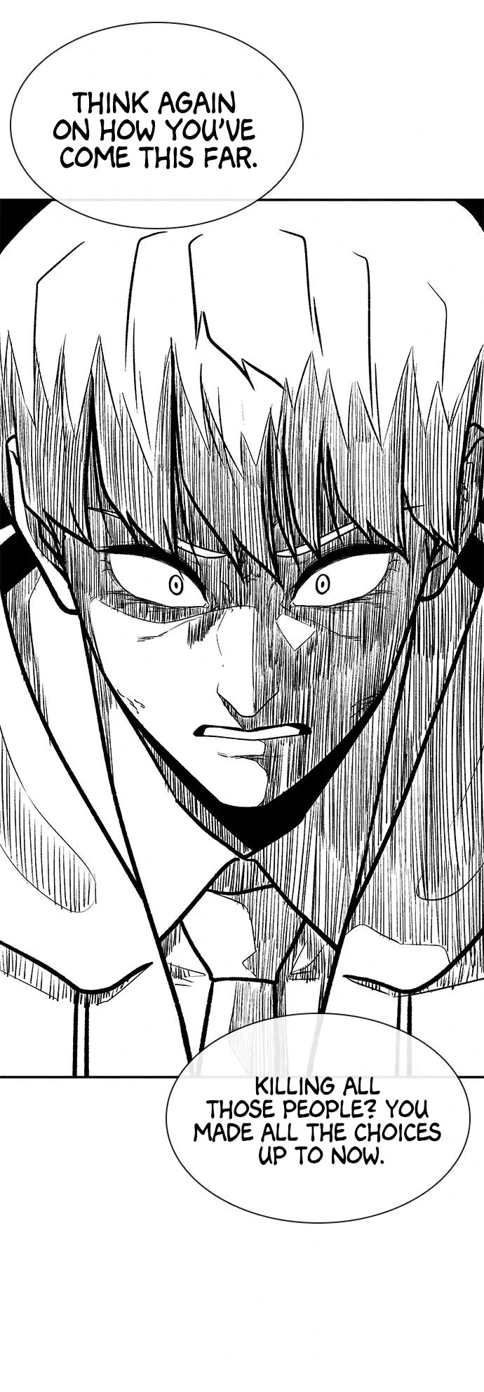 DeathCord Chapter 39 page 40 - Chapter 39