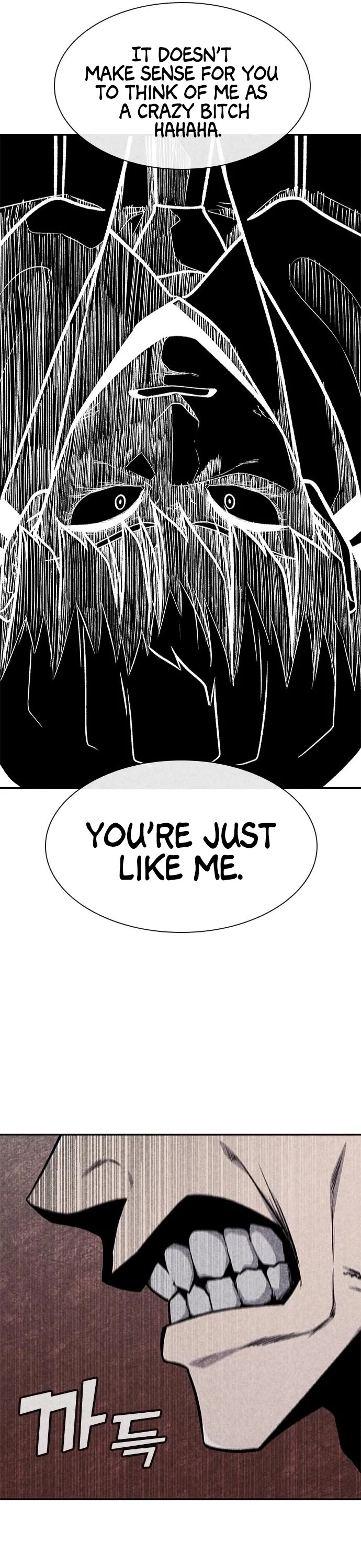 DeathCord Chapter 39 page 41 - Chapter 39