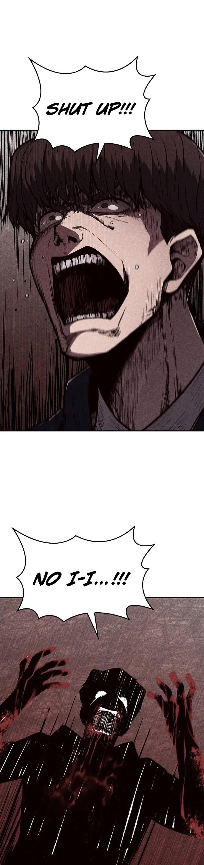 DeathCord Chapter 39 page 42 - Chapter 39