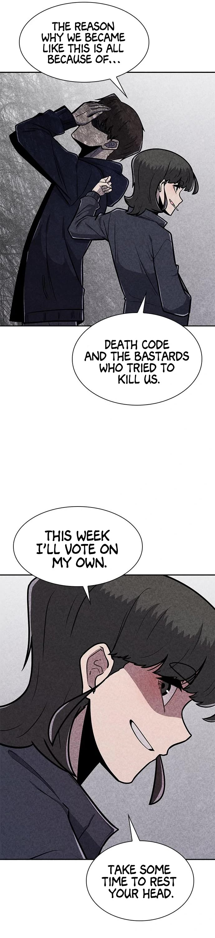 DeathCord Chapter 39 page 44 - Chapter 39