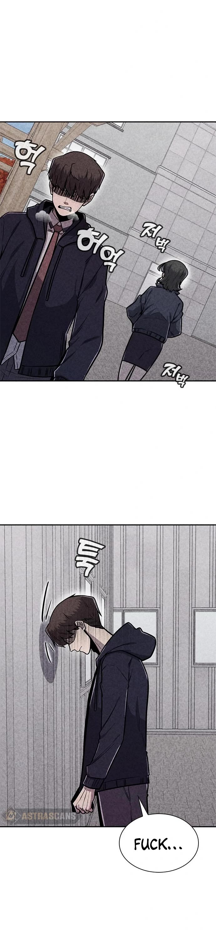 DeathCord Chapter 39 page 45 - Chapter 39