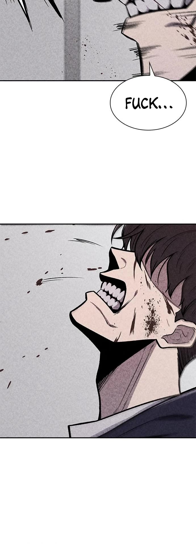 DeathCord Chapter 39 page 47 - Chapter 39